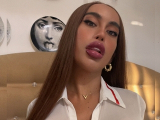 Rossetclemens's Sexcam