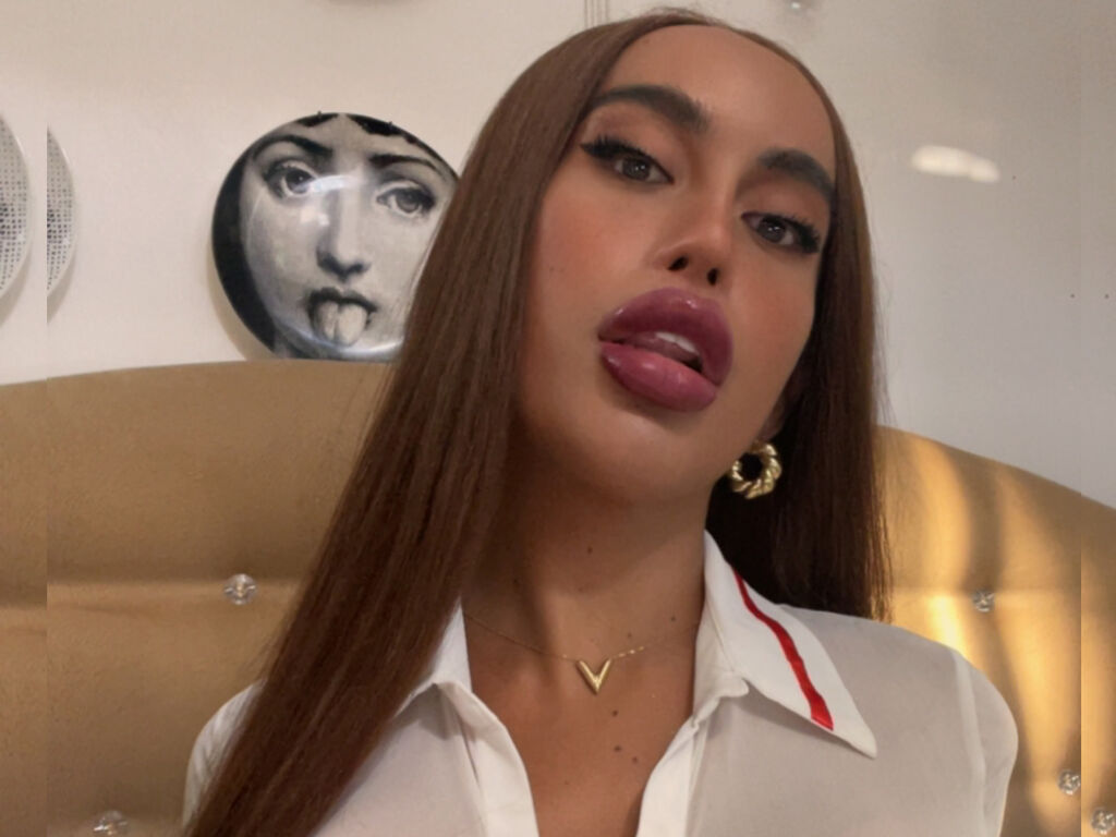Rossetclemens's profile - Image n°0