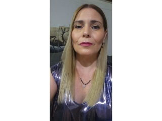 Sexcam Live Show von Rossewest