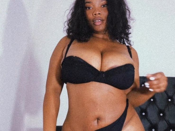 Rossi_Smith' profilo - Immagine n°1