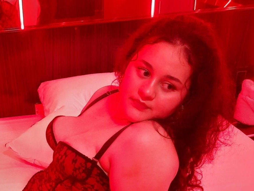 Rossicurls' profilo - Immagine n°1