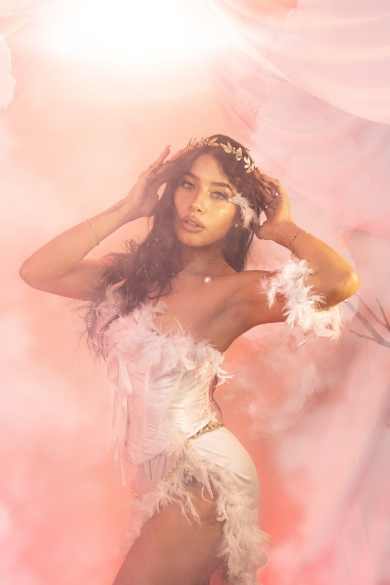 Rossieadams' profilo - Immagine n°1