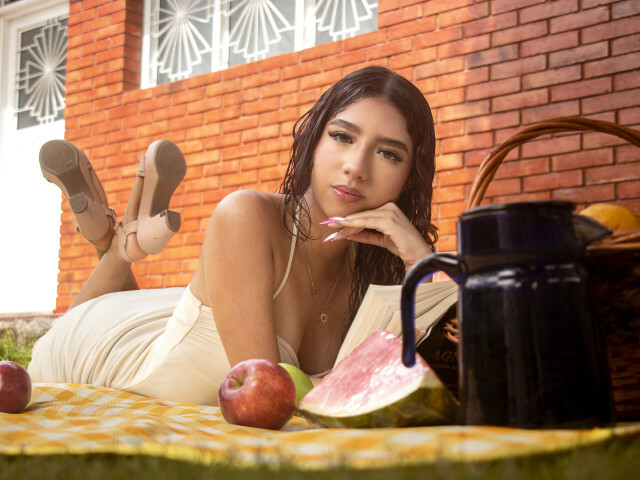 RossieGrey's Profil - Bild n°13