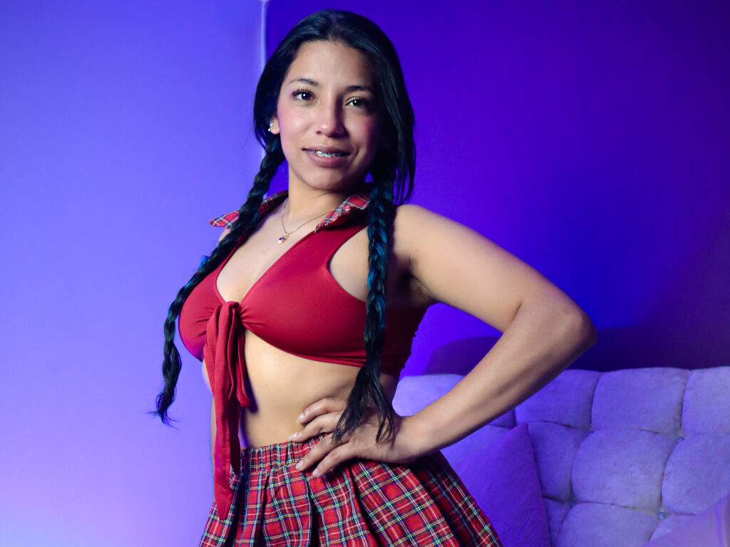 Rossiepiercen's Profil - Bild n°1