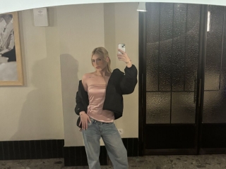 Rossierose