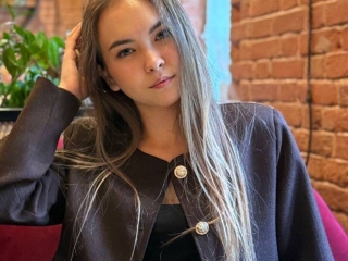 Profil de Rossiespangle