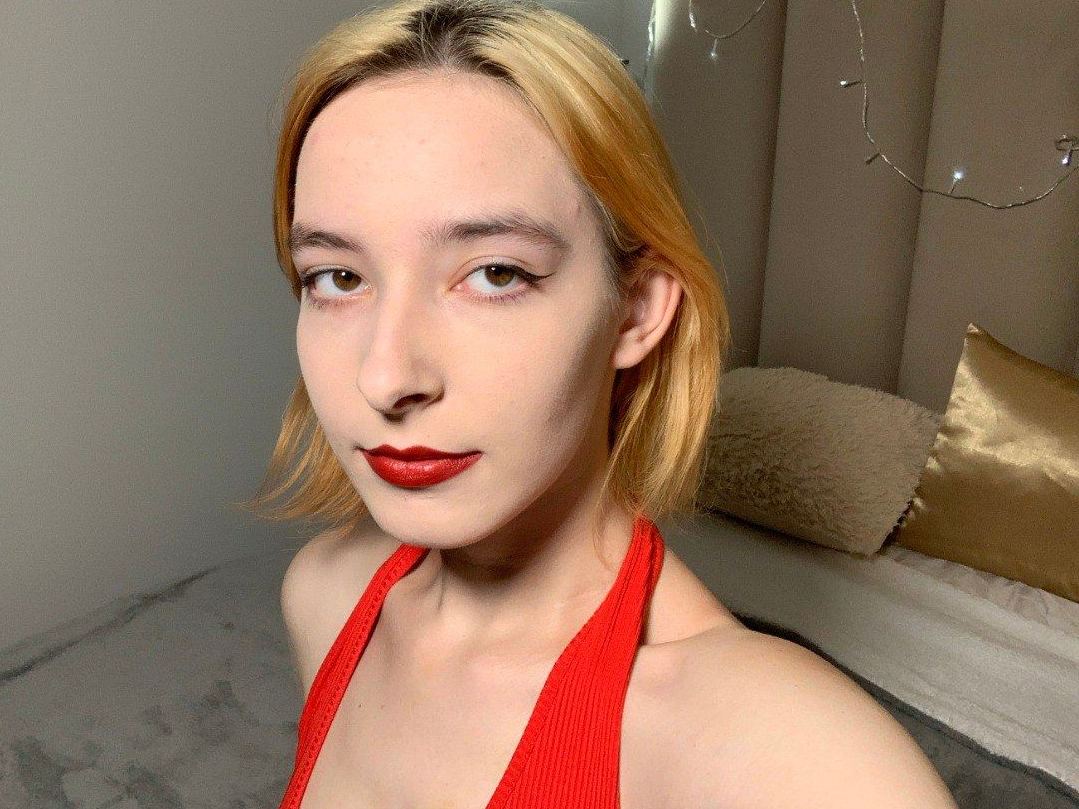Rossitomi's Profil - Bild n°0