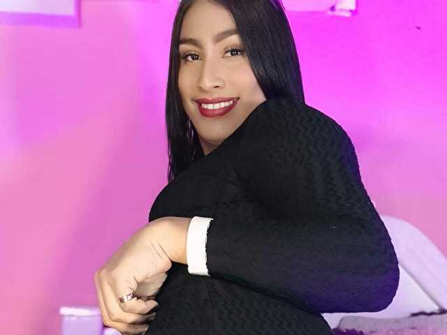 Perfil con Rossmery - Imagen  n°2