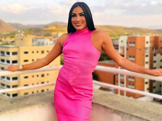 Perfil con Rossmery - Imagen  n°3