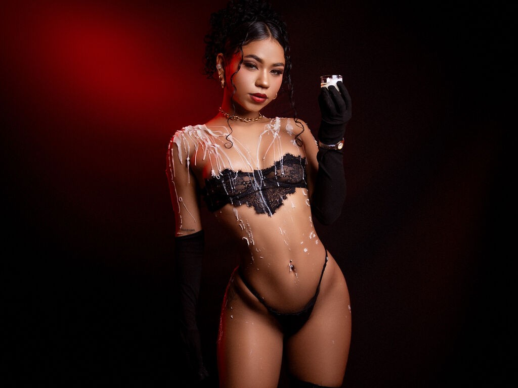 Rosstaylor's profile - Image n°3