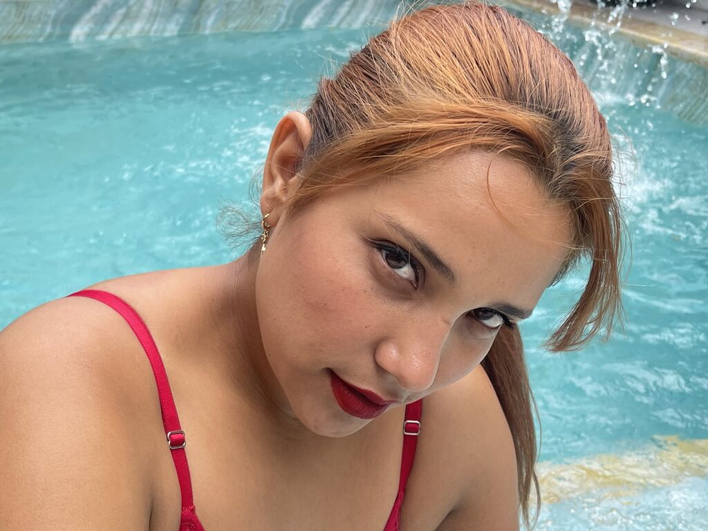 Perfil con Rossvalka - Imagen  n°1