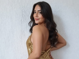 Profil de Rossy_69