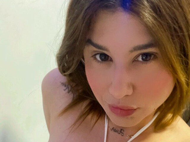 evarouse's profiel - Afbeelding n°22