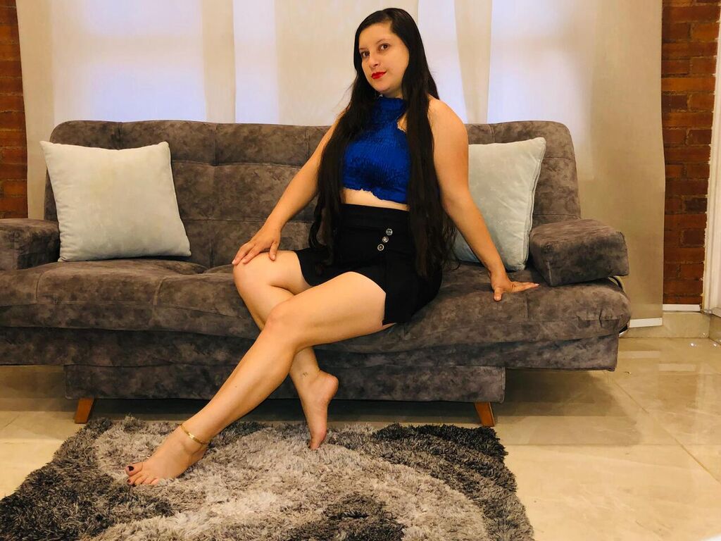 Rossybella's profile - Image n°1