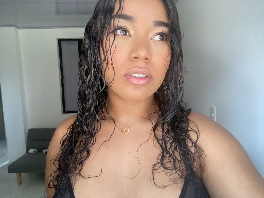 Rossyblue' profilo - Immagine n°2