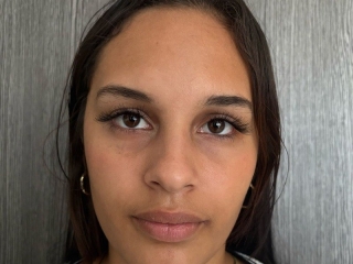 Live Sex Rossyrosse