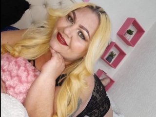 Rossyrouse's Sexcam