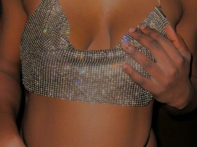 Rossyvicky19' profilo - Immagine n°10