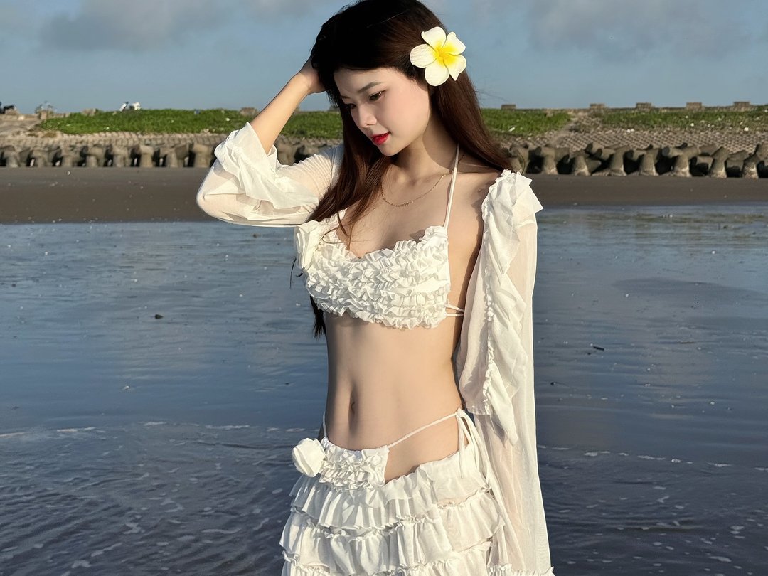 Rosy_Beauty's profile - Image n°0