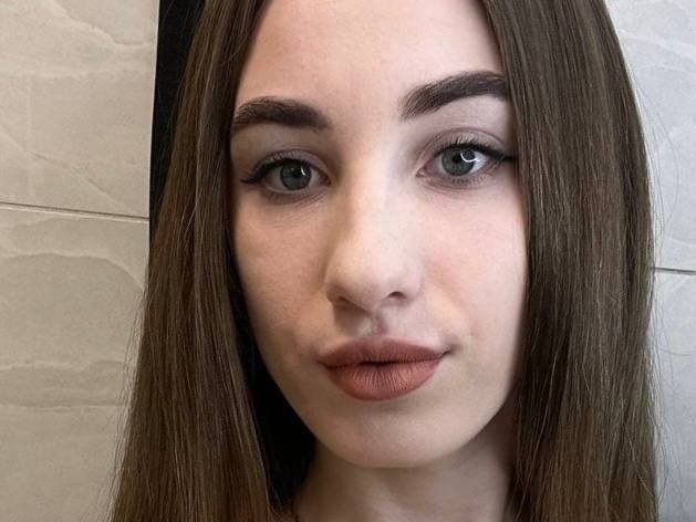 Rosy_Madison77's Profil - Bild n°0