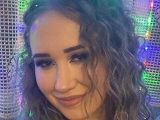 Rosyamanda19's Sexcam