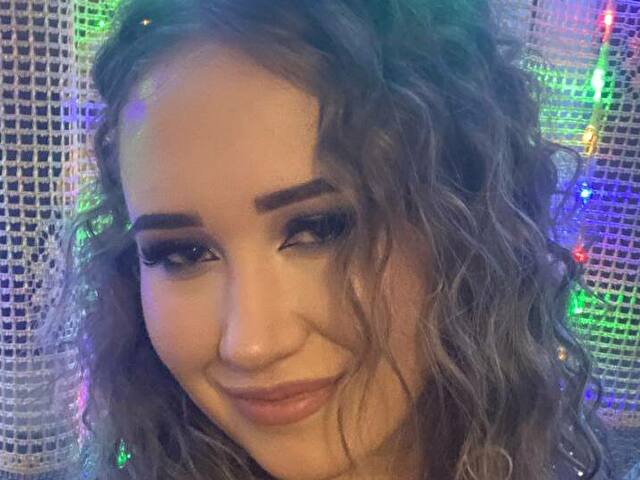 Rosyamanda19's profile - Image n°0