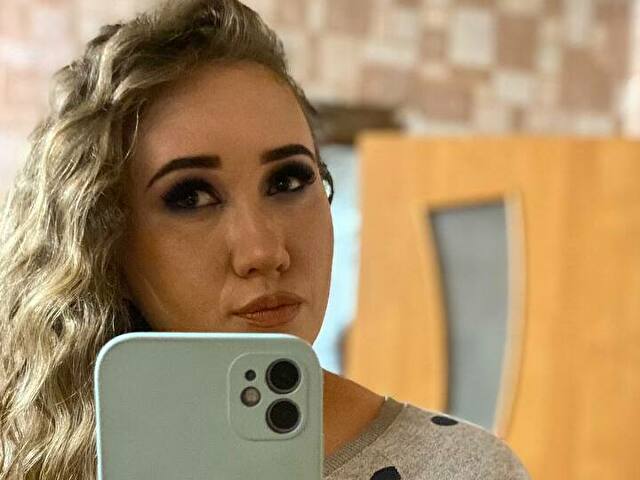 Rosyamanda19's profile - Image n°2