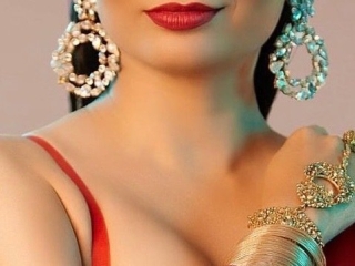 Webcam sex de Rosycurvy