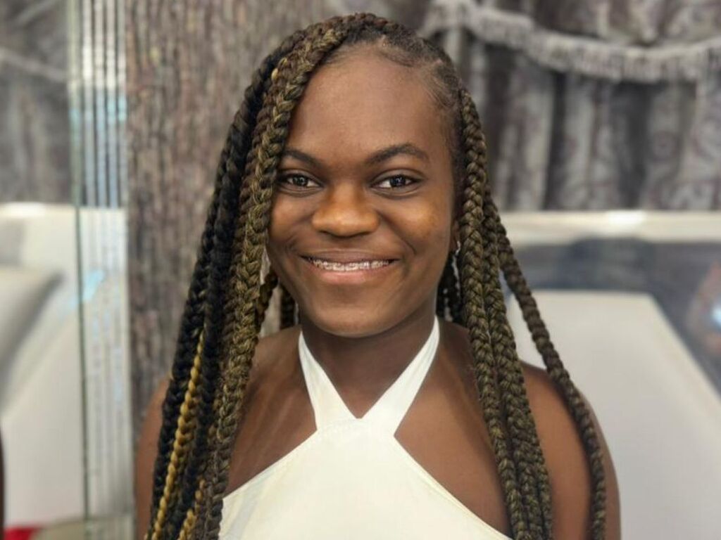 Rosydeket's Profil - Bild n°0