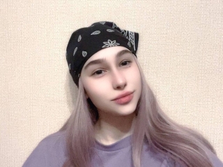 Profil de Rosyleazer