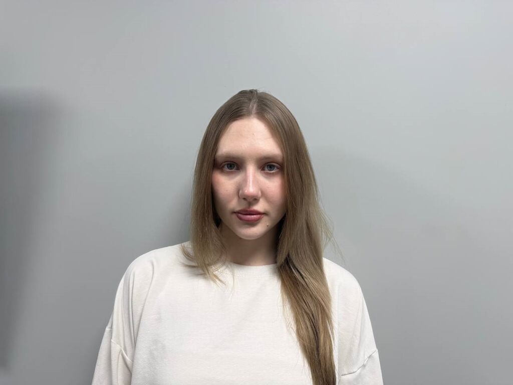 Rosyreed's Profil - Bild n°1