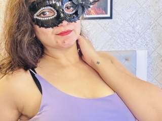 Profil de Rosyringa