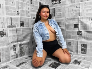 Rosyrosse