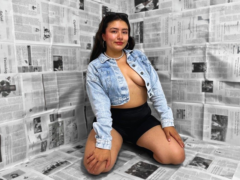 Rosyrosse's Profil - Bild n°0