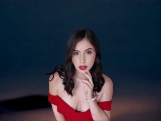 Rosyvera's Sexcam