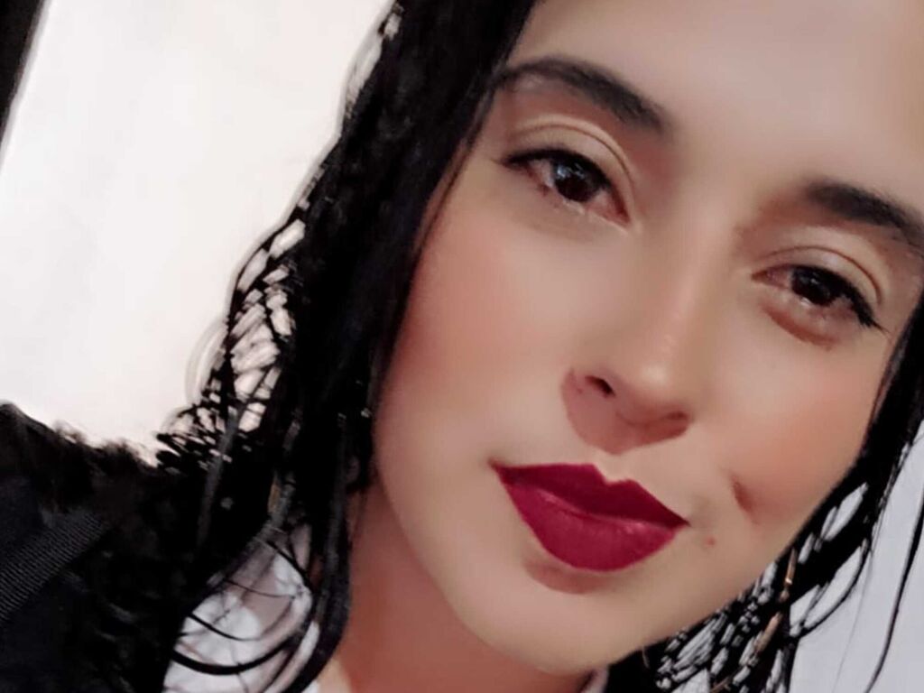 Rougerusso's profile - Image n°1