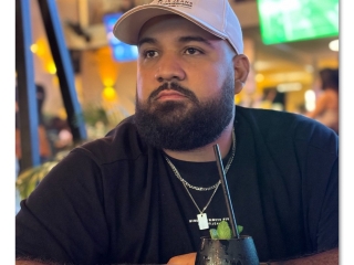 Sexcam Porn von Roughandreadyboys19