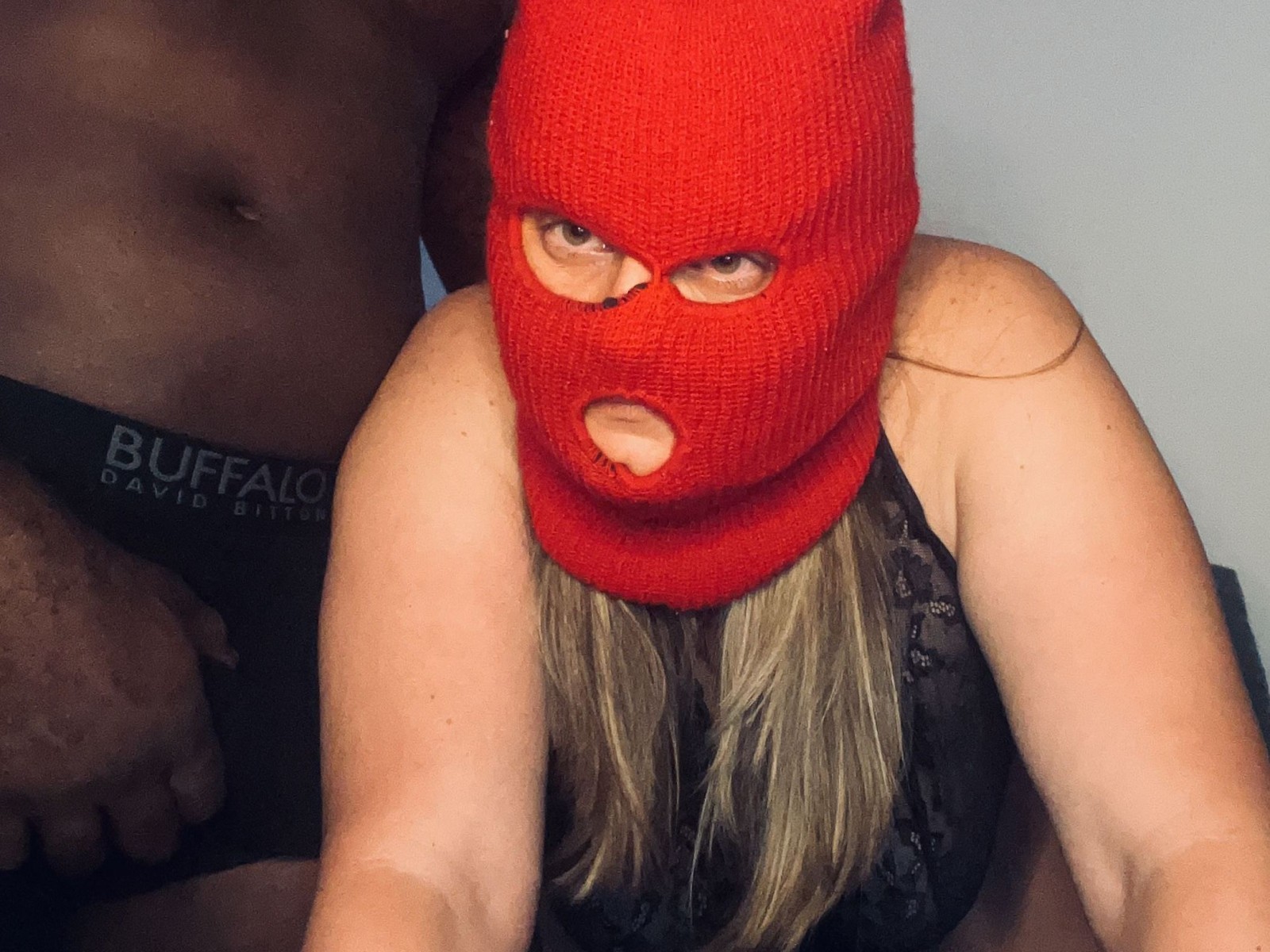 Roughpleasures's profile - Image n°1