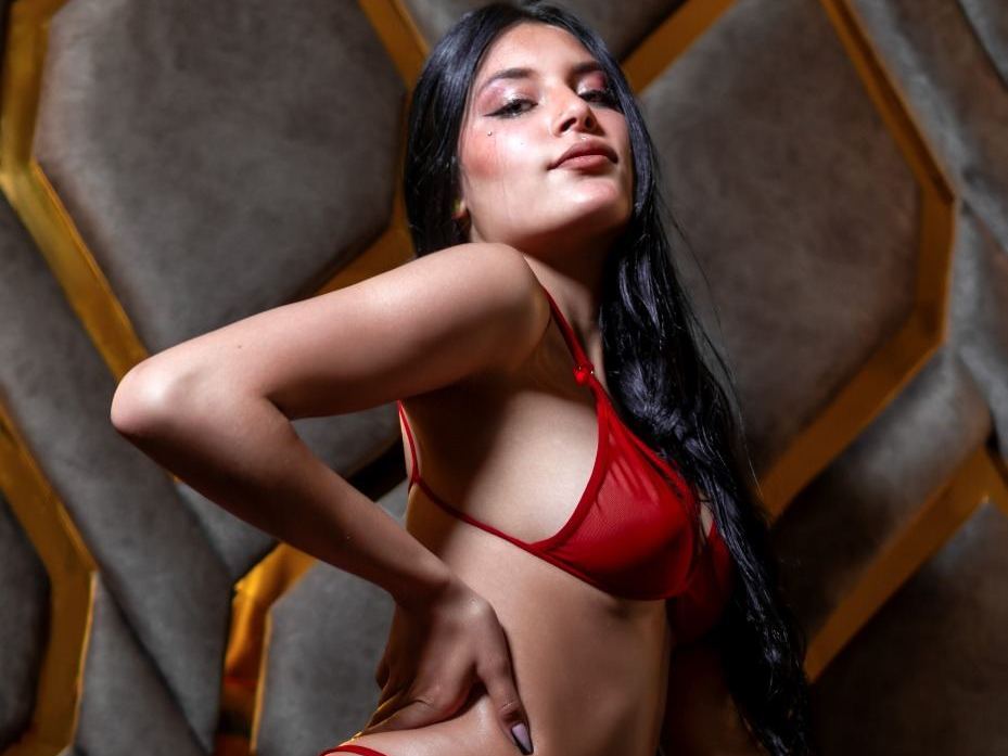 Rousbaker's profile - Image n°1