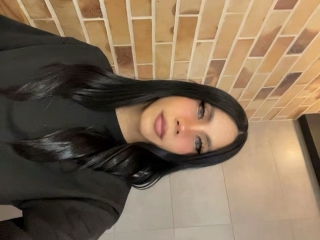 Sexo por webcam con Rouse_Peterson