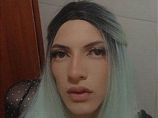 Rouse333x's Sexcam