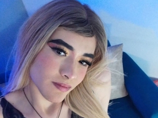 Webcam sex de Rousealice