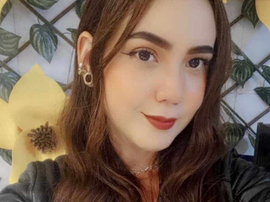 Rouseann's Profil - Bild n°1