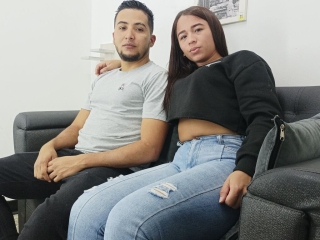 Rouseberlin's Sexcam