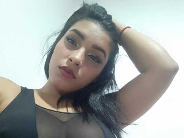 Rousediamong's profile - Image n°0