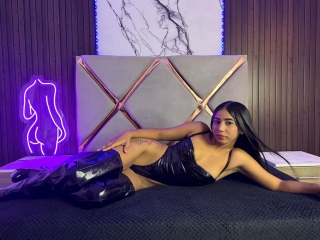 Webcam sex de Rousediazz