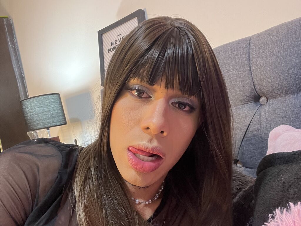 Rousehilto's profile - Image n°1