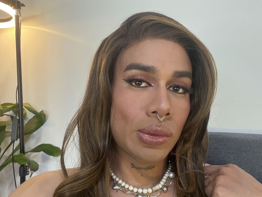 Perfil con Rousehilto - Imagen  n°1