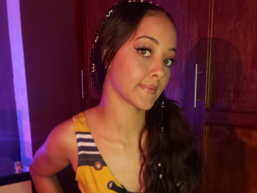 Rousejade's Profil - Bild n°0