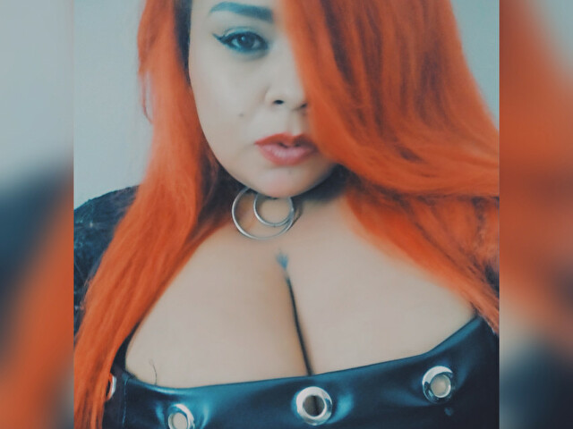 Profil de RouseKova - Photo n°4